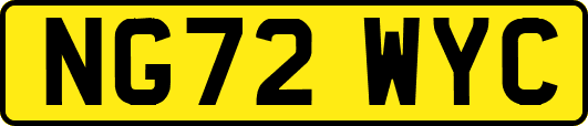 NG72WYC