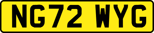 NG72WYG