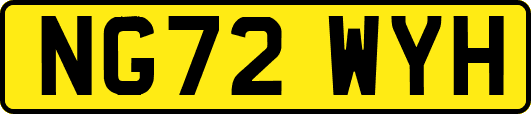 NG72WYH