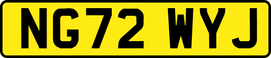 NG72WYJ