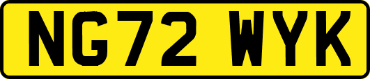 NG72WYK