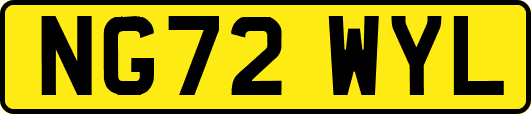 NG72WYL