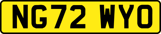 NG72WYO