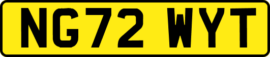 NG72WYT