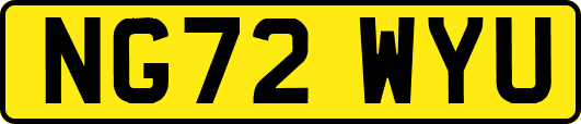 NG72WYU