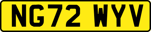 NG72WYV