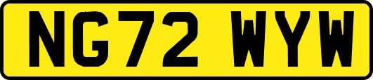 NG72WYW