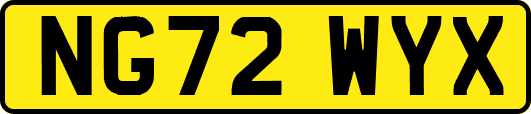 NG72WYX