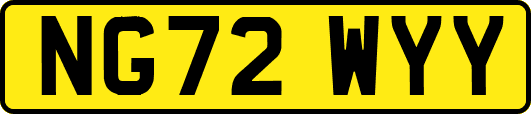 NG72WYY