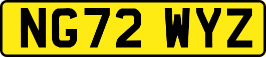 NG72WYZ