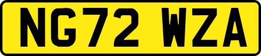 NG72WZA