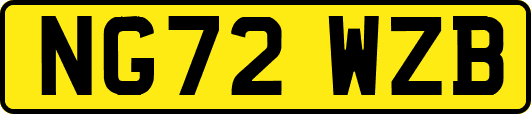 NG72WZB