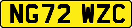 NG72WZC