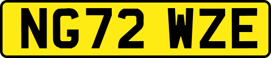 NG72WZE