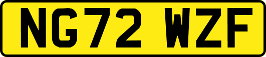 NG72WZF