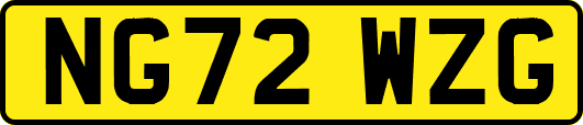 NG72WZG