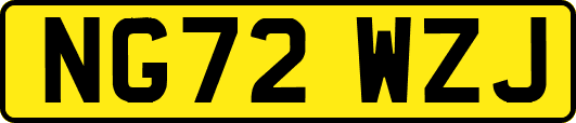 NG72WZJ