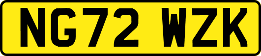 NG72WZK