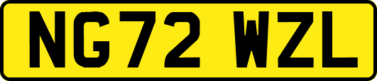 NG72WZL