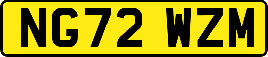 NG72WZM