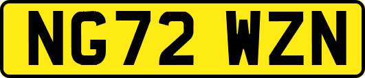 NG72WZN