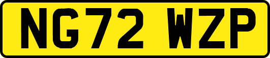 NG72WZP