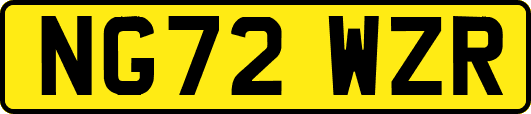 NG72WZR