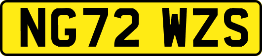 NG72WZS