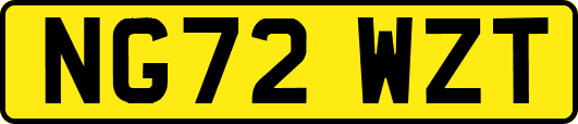 NG72WZT