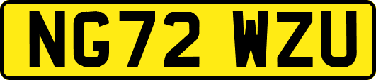 NG72WZU