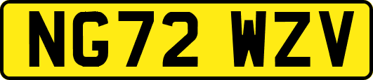 NG72WZV