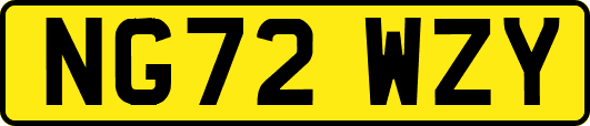 NG72WZY
