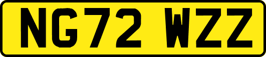 NG72WZZ
