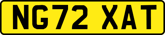 NG72XAT