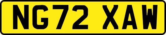 NG72XAW