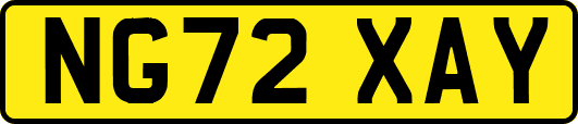 NG72XAY