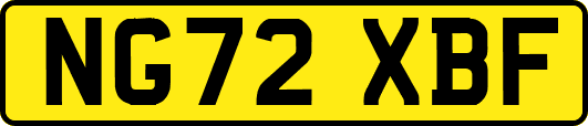 NG72XBF