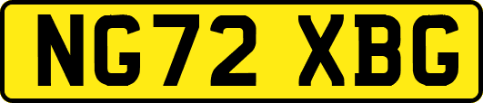 NG72XBG