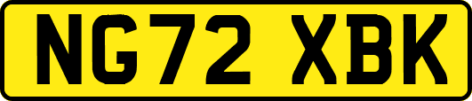 NG72XBK