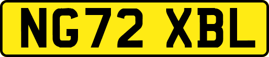 NG72XBL