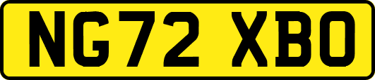 NG72XBO