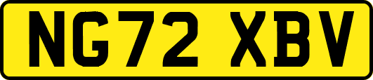 NG72XBV