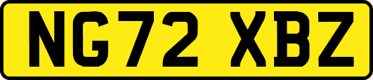 NG72XBZ