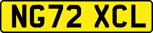 NG72XCL