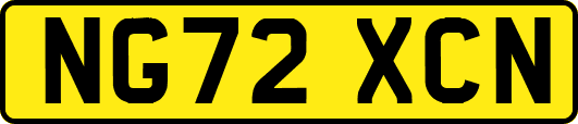 NG72XCN