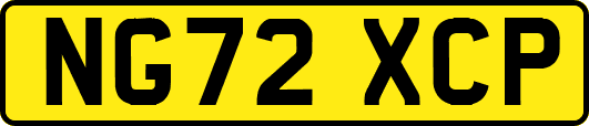 NG72XCP