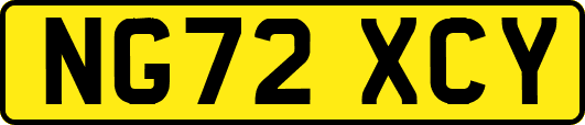NG72XCY