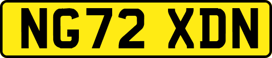 NG72XDN