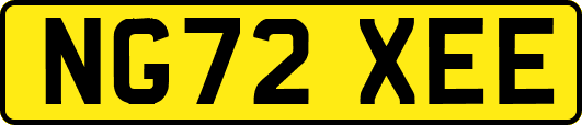 NG72XEE