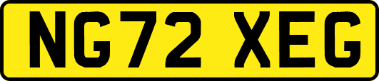 NG72XEG